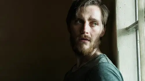 Deutschland 83 Temporada 2 Episodios 1 • Sub Español