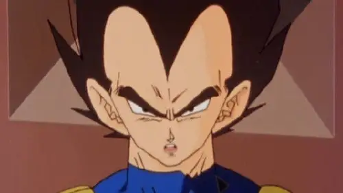 Dragon Ball Z Kai Temporada 3 Episodios 24 • Sub Español
