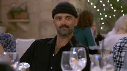 Bajo cubierta: Mediterráneo Temporada 7 Episodios 19 • Sub Español