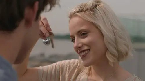 wtFOCK Temporada 2 Episodios 10 • Sub Español