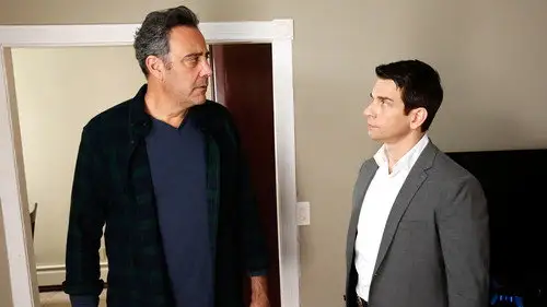 Ley y orden: Unidad de Víctimas Especiales Temporada 17 Episodios 23 • Sub Español