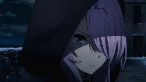 The Eminence in Shadow Temporada 2 Episodios 9 • Sub Español