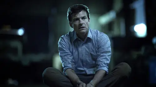 Ozark Temporada 1 Episodios 1 • Sub Español