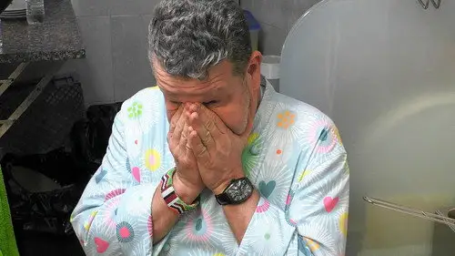 Pesadilla en la cocina 2012 Temporada 7 Episodios 12 • Sub Español