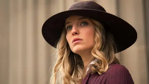 Peaky Blinders Temporada 1 Episodios 4 • Sub Español
