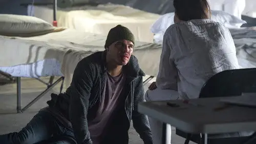 The Leftovers Temporada 2 Episodios 9 • Sub Español