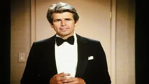 Knots Landing Temporada 5 Episodios 13 • Sub Español
