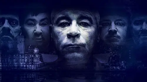 Panorama Temporada 72 Episodios 16 • Sub Español