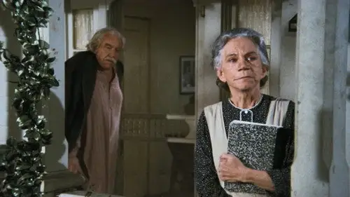 Los Walton Temporada 6 Episodios 22 • Sub Español