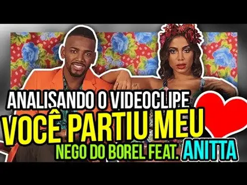Diva Depressão Temporada 3 Cap 24 • Español Online