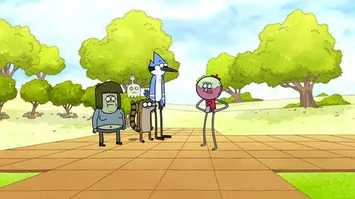 Historias corrientes Temporada 0 Episodios 14 • Sub Español