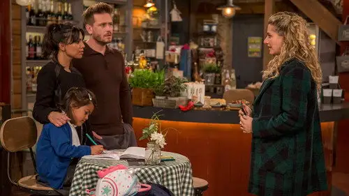 Emmerdale Temporada 48 Episodios 13 • Sub Español