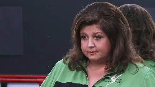Dance Moms Temporada 2 Episodios 19 • Sub Español
