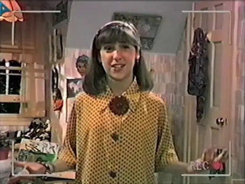 Blossom Temporada 1 Episodios 1 • Sub Español