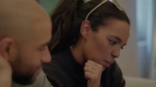 Het Perfecte Plaatje Op Reis Temporada 4 Episodios 5 • Sub Español
