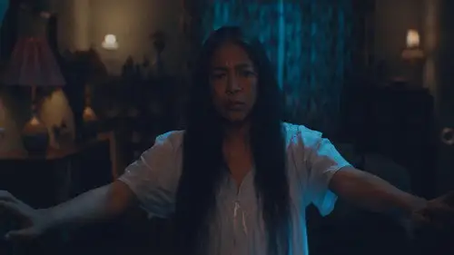 Las azules Temporada 1 Episodios 8 • Sub Español