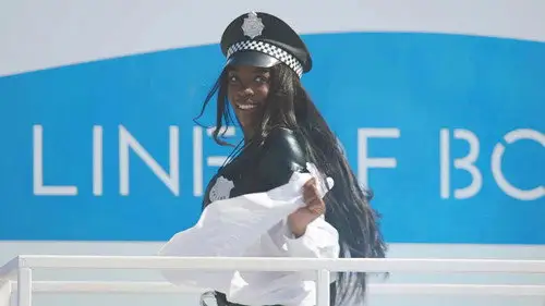 Love Island (Reino Unido) Temporada 7 Episodios 11 • Sub Español