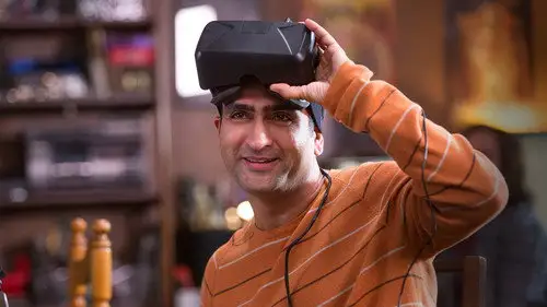 Silicon Valley Temporada 2 Episodios 1 • Sub Español
