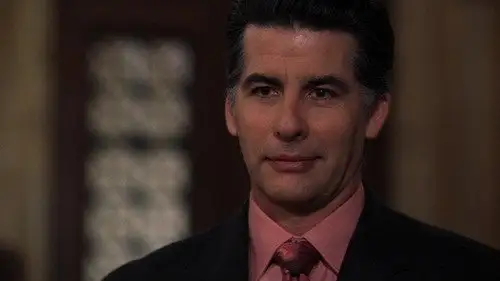 Ley y orden Temporada 15 Episodios 19 • Sub Español