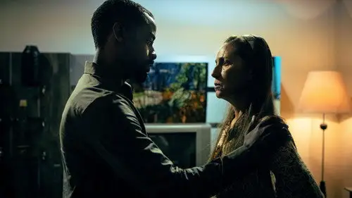 Impuros Temporada 5 Episodios 2 • Sub Español