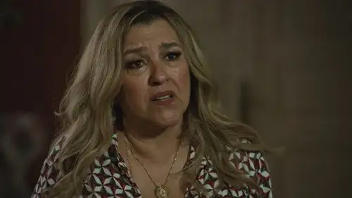 Todas as Flores Temporada 1 Episodios 18 • Sub Español