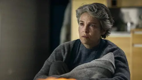 Peacemaker Temporada 1 Episodios 9 • Sub Español