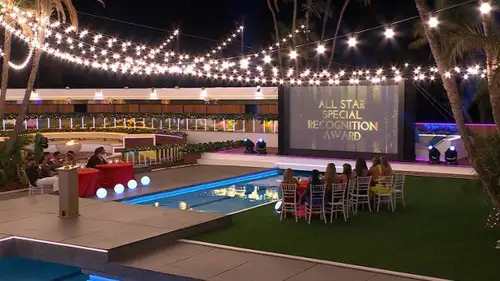 Love Island: All Stars Temporada 1 Episodios 21 • Sub Español
