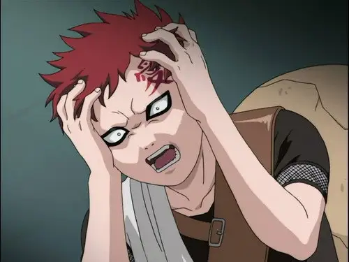 Naruto Temporada 2 Episodios 58 • Sub Español