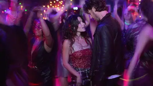 Sexo-Vida Temporada 1 Episodios 1 • Sub Español