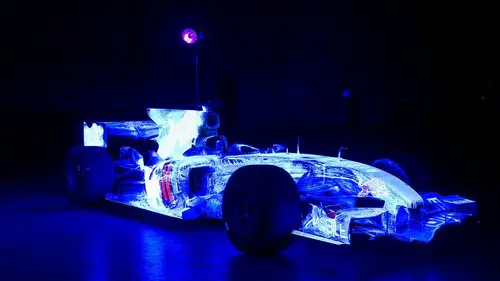 Top Gear Temporada 14 Episodios 5 • Sub Español