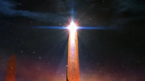 Alienígenas ancestrales Temporada 19 Episodios 4 • Sub Español