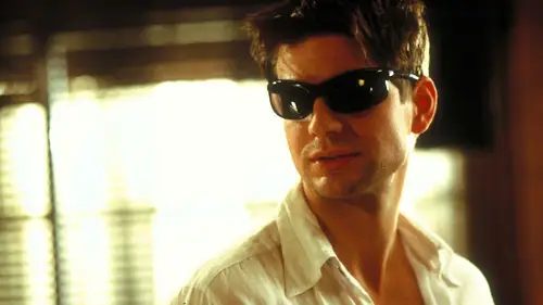 Queer As Folk Temporada 2 Episodios 11 • Sub Español