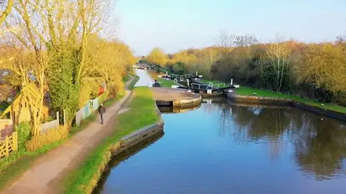 Countryfile S34E15 • Oglądaj Online