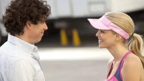 Episodes Temporada 2 Episodios 1 • Sub Español