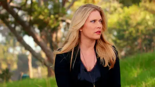 CSI: Miami Temporada 10 Episodios 6 • Sub Español
