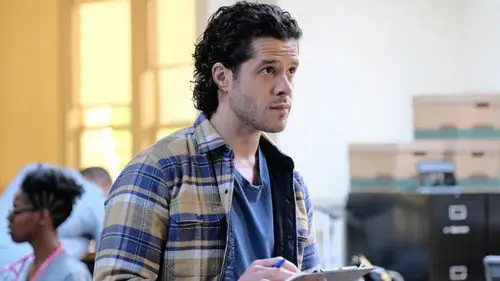 The Resident Temporada 2 Episodios 11 • Sub Español