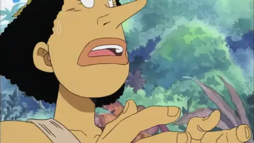 One Piece Temporada 1 Episodios 18 • Sub Español