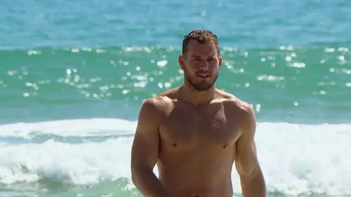 The Bachelor Temporada 23 Episodios 6 • Sub Español