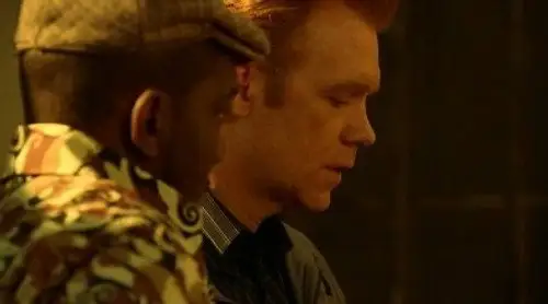 CSI: Miami Temporada 2 Episodios 16 • Sub Español