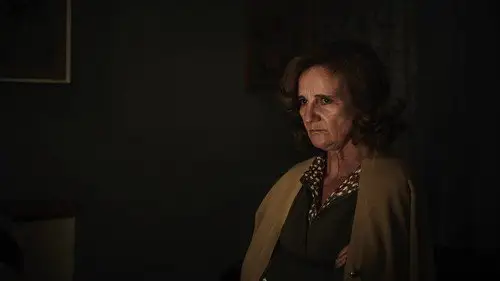 Endeavour Temporada 8 Episodios 3 • Sub Español