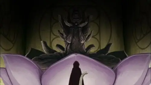 Naruto Shippuden Temporada 12 Episodios 254 • Sub Español