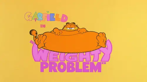 Garfield y sus amigos Temporada 1 Episodios 19 • Sub Español