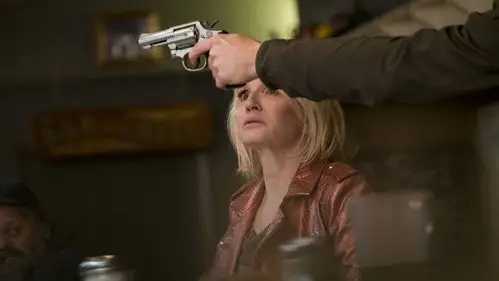 Animal Kingdom Temporada 2 Episodios 3 • Sub Español