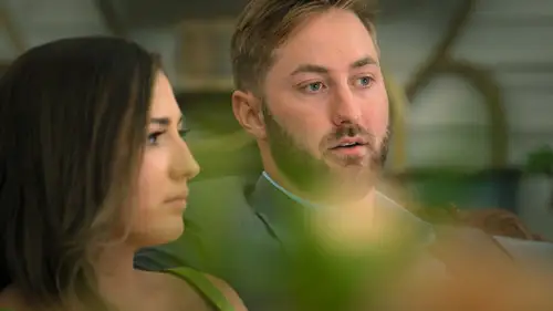Love Is Blind Temporada 3 Episodios 13 • Sub Español