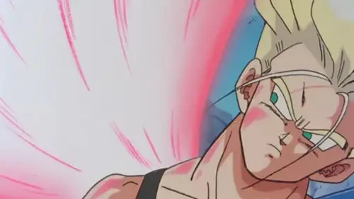 Dragon Ball Z Kai Temporada 0 Episodios 1 • Sub Español