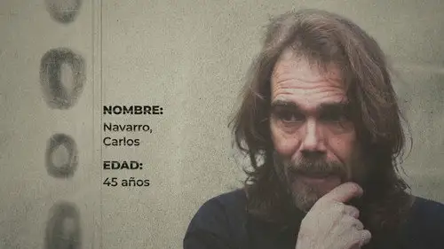 Equipo de investigación Temporada 16 Episodios 21 • Sub Español