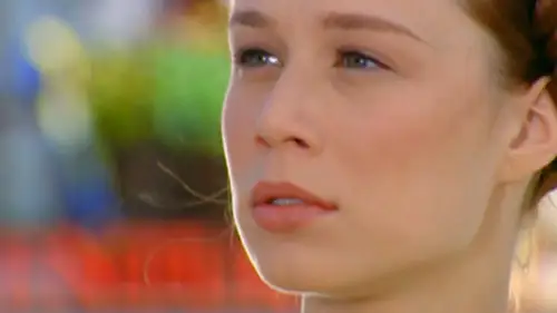 Chocolate com Pimenta Temporada 1 Episodios 1 • Sub Español