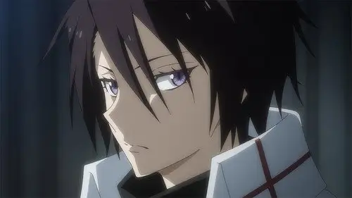That Time I Got Reincarnated as a Slime Temporada 3 Episodios 5 • Sub Español