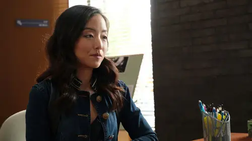 Kim's Convenience Temporada 4 Episodios 3 • Sub Español