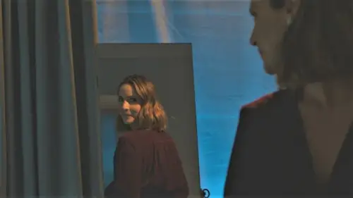 Café con aroma de mujer Temporada 1 Episodios 21 • Sub Español